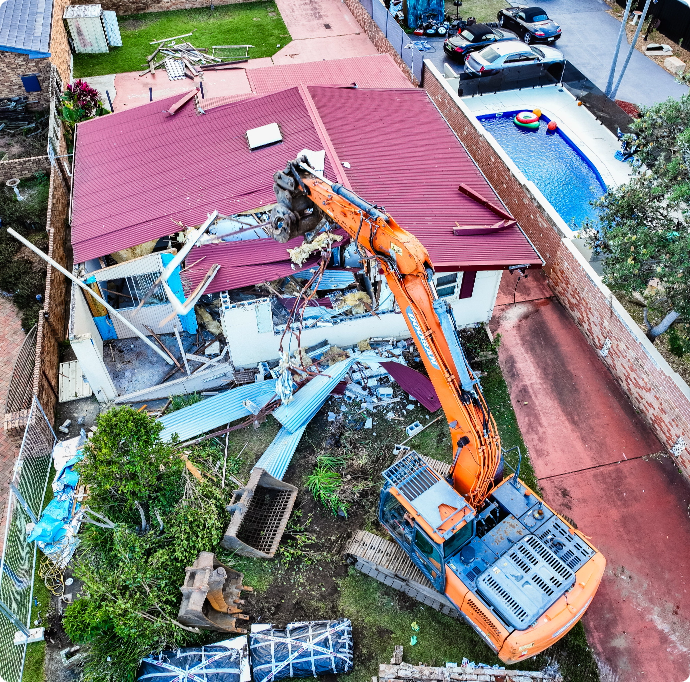 dji_fly_20250417_073718_678_1745047750233_photo 2