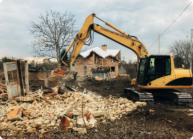 excavator-working-at-a-construction-site-under-sky-2026-01-09-06-45-21-utc